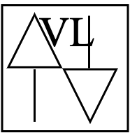 interrupteur volet roulant