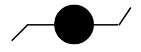 interruptor conmutado