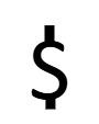 interruptor sencillo