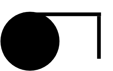 interruptor simple