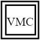Interupteur VMC