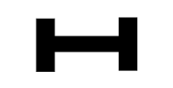IPN 200