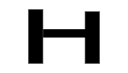 IPN 260