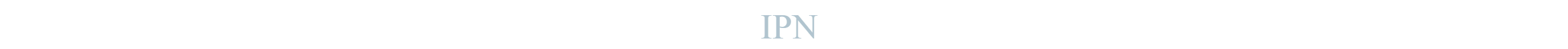 IPN