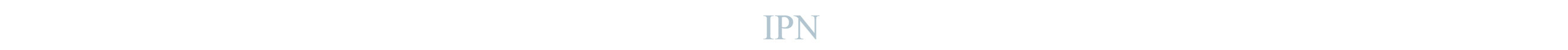 IPN