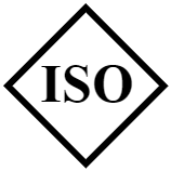 ISO