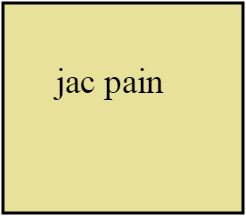 jac