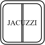 JACUZZI