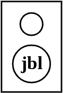 jbl