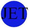 JET