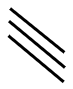 K 3 conducteurs