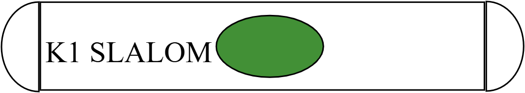 K1 SLALOM