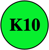 K10