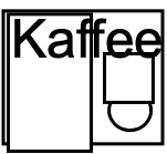 Kaffeegruppe