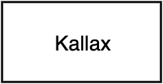 Kallax