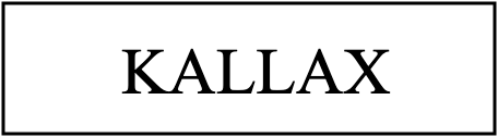 KALLAX