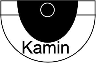 Kamin EmiFocus + hublot