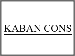 KANBAN Conssomables