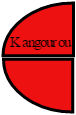 Kangourou
