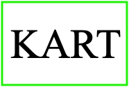 KART