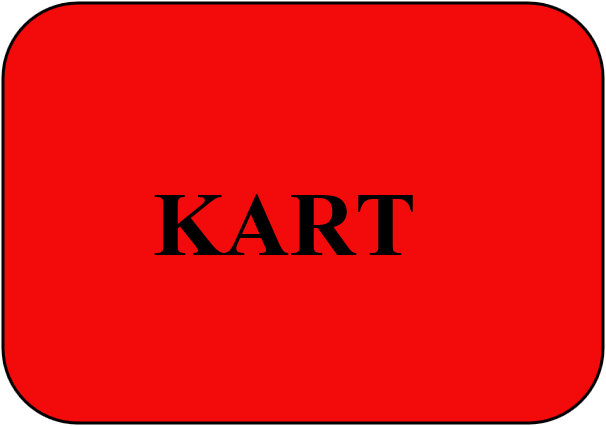 KART 