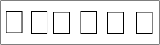 KIT REFRIGEREE 12 BACS