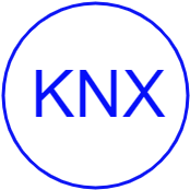 KNX