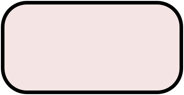 Label Etage