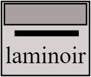 Laminoir