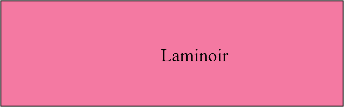 Laminoir