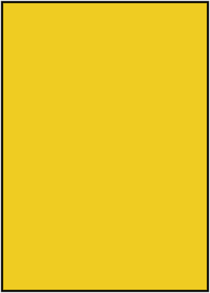 laminoir position rangement