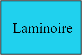 Laminoire