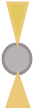 lampe exterieur