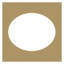 Lavabo (40 x 40)