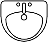 Sink