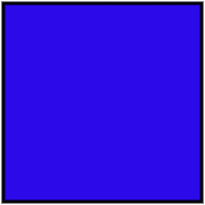 Lave botte