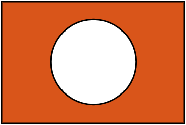 Lave linge hublot SUT 35