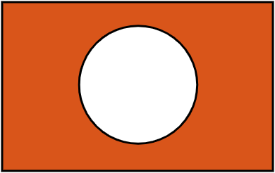 Lave linge hublot SUT 35