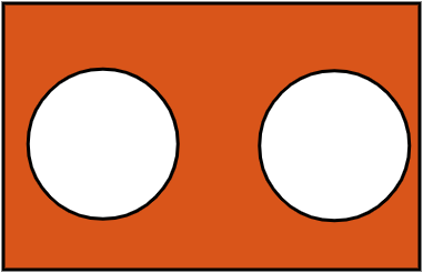 Lave linge hublot WS1313