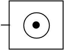 Lave linge - lessiveuse