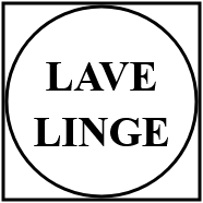 lave-Linge