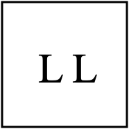 Lave linge