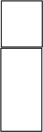 lave linge