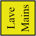 Lave Mains