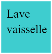 lave vaisselle 2