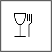 Lave vaisselle Bosch SMV6ZCX00E