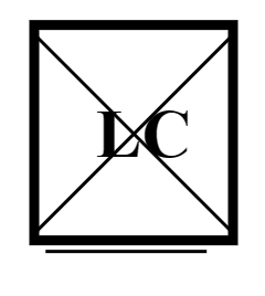 LAVE VAISSELLE A CAPOT