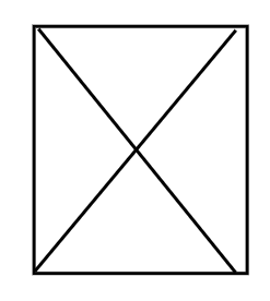 Lave-vaisselle capot