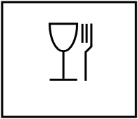 Lave vaisselle 9 couverts