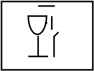 Lave vaisselle 9 couverts